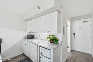 2 Units for the Price of 1 - Fully Remodeled, Fully Furnished