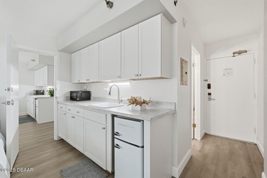 2 Units for the Price of 1 - Fully Remodeled, Fully Furnished