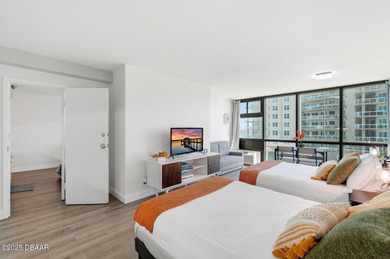 2 Units for the Price of 1 - Fully Remodeled, Fully Furnished