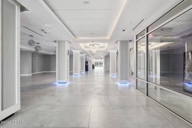 2 Units for the Price of 1 - Fully Remodeled, Fully Furnished