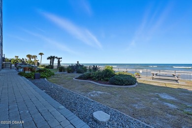 2 Units for the Price of 1 - Fully Remodeled, Fully Furnished