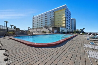 2 Units for the Price of 1 - Fully Remodeled, Fully Furnished