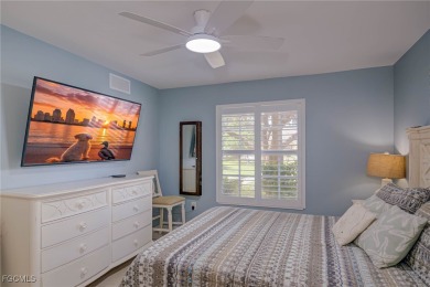 Move right into this beautifully maintained FIRST-FLOOR