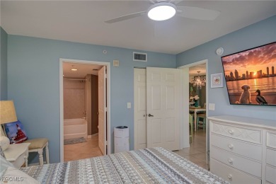 Move right into this beautifully maintained FIRST-FLOOR