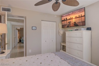 Move right into this beautifully maintained FIRST-FLOOR