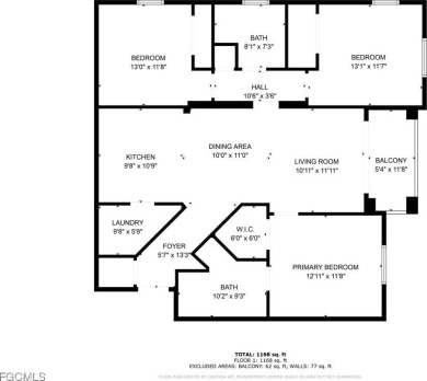 Move right into this beautifully maintained FIRST-FLOOR