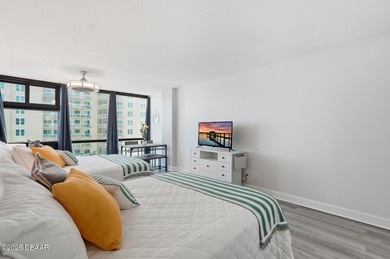 Upgraded Coastal Retreat - 2 Units in One with Beautiful Beach