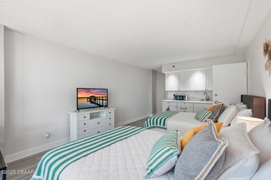 Upgraded Coastal Retreat - 2 Units in One with Beautiful Beach