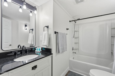 Upgraded Coastal Retreat - 2 Units in One with Beautiful Beach