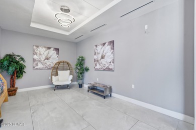 Upgraded Coastal Retreat - 2 Units in One with Beautiful Beach