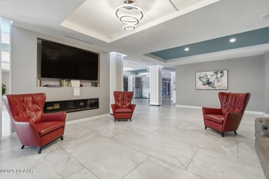 Upgraded Coastal Retreat - 2 Units in One with Beautiful Beach