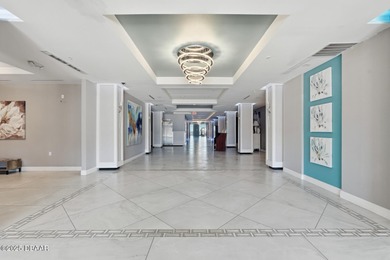 Upgraded Coastal Retreat - 2 Units in One with Beautiful Beach