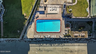 Upgraded Coastal Retreat - 2 Units in One with Beautiful Beach