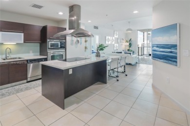 Elegant 2BD/2BA at 7928 East Dr with beautiful city + bay views