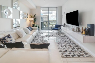 Elegant 2BD/2BA at 7928 East Dr with beautiful city + bay views