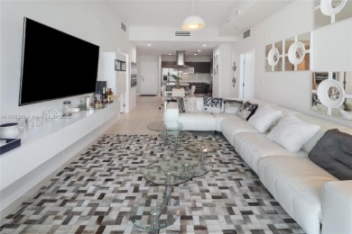 Elegant 2BD/2BA at 7928 East Dr with beautiful city + bay views