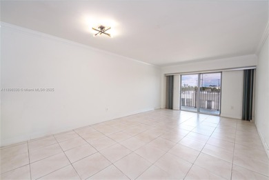Spacious and stylish, this oversized 1 bed 1.5 bath condo in the