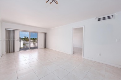 Spacious and stylish, this oversized 1 bed 1.5 bath condo in the