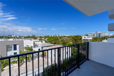 Spacious and stylish, this oversized 1 bed 1.5 bath condo in the