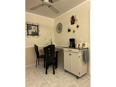 Welcome to Castle Gardens Building 11 -- a peaceful 55+