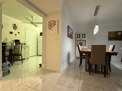 Welcome to Castle Gardens Building 11 -- a peaceful 55+