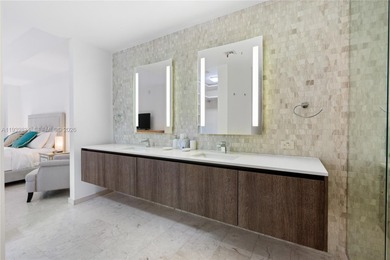 Beautiful 2 Bedroom, 2.5 Bathroom, designed by architectonic