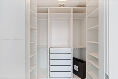 Beautiful 2 Bedroom, 2.5 Bathroom, designed by architectonic