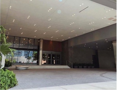 Beautiful 2 Bedroom, 2.5 Bathroom, designed by architectonic