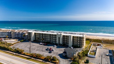 Very Wonderful OCEANFRONT condo available with those VIEWS