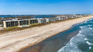 Very Wonderful OCEANFRONT condo available with those VIEWS