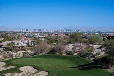 Tucked within the exclusive enclave of The Pointe, secured