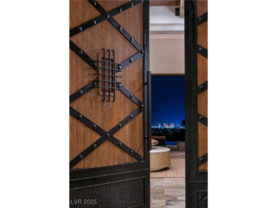 Tucked within the exclusive enclave of The Pointe, secured