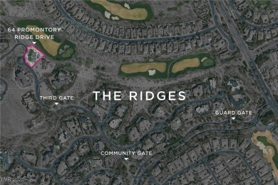 Tucked within the exclusive enclave of The Pointe, secured