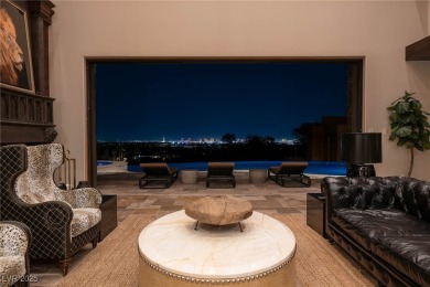 Tucked within the exclusive enclave of The Pointe, secured