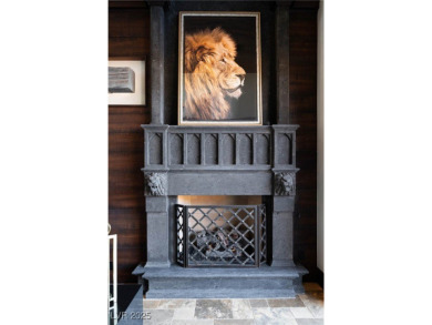 Tucked within the exclusive enclave of The Pointe, secured