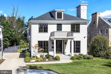 Fantastic new price - this home is a must-see! Featuring