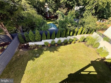 Fantastic new price - this home is a must-see! Featuring