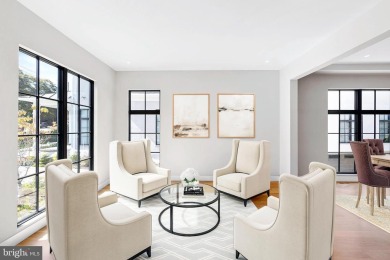 Fantastic new price - this home is a must-see! Featuring