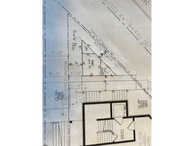 Introducing a true ONE of ONE new construction masterpiece