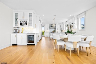 THIS ONE-OF-A-KIND ST. LEONARD'S TRACT NEW CONSTRUCTION HAS IT