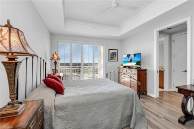 Experience sky-high luxury, masterfully designed to embrace