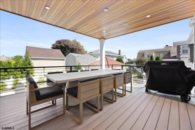 THIS ONE-OF-A-KIND ST. LEONARD'S TRACT NEW CONSTRUCTION HAS IT