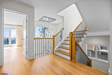 THIS ONE-OF-A-KIND ST. LEONARD'S TRACT NEW CONSTRUCTION HAS IT