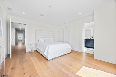 THIS ONE-OF-A-KIND ST. LEONARD'S TRACT NEW CONSTRUCTION HAS IT