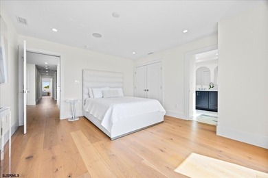 THIS ONE-OF-A-KIND ST. LEONARD'S TRACT NEW CONSTRUCTION HAS IT