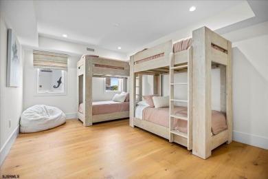 THIS ONE-OF-A-KIND ST. LEONARD'S TRACT NEW CONSTRUCTION HAS IT