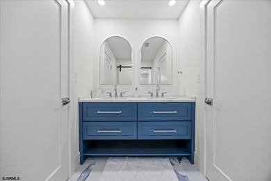 THIS ONE-OF-A-KIND ST. LEONARD'S TRACT NEW CONSTRUCTION HAS IT