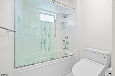 THIS ONE-OF-A-KIND ST. LEONARD'S TRACT NEW CONSTRUCTION HAS IT