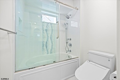 THIS ONE-OF-A-KIND ST. LEONARD'S TRACT NEW CONSTRUCTION HAS IT