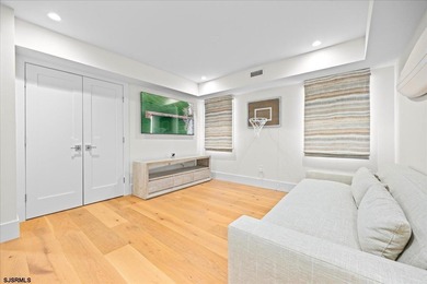 THIS ONE-OF-A-KIND ST. LEONARD'S TRACT NEW CONSTRUCTION HAS IT